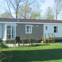 camping-duinzicht-koudekerke-ppe9f
