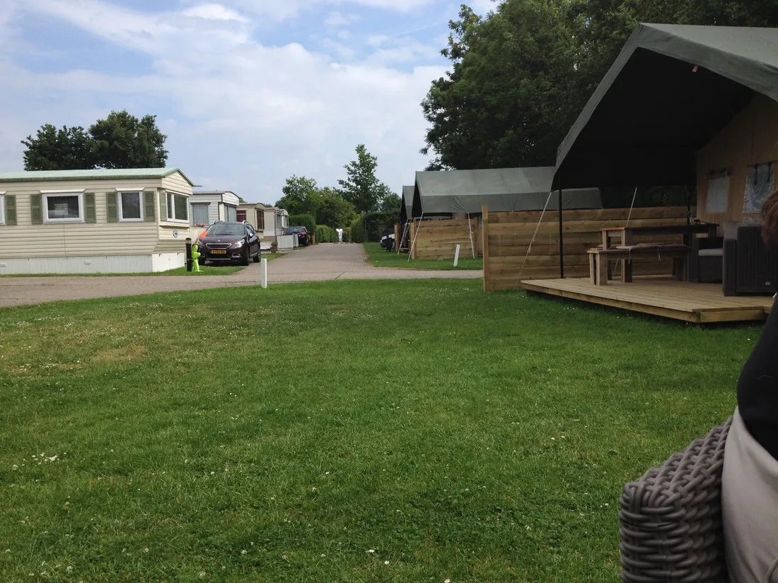 camping-duinzicht-koudekerke-qgoou