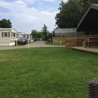 camping-duinzicht-koudekerke-qgoou