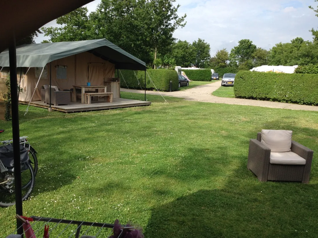 camping-duinzicht-koudekerke-r3xjs