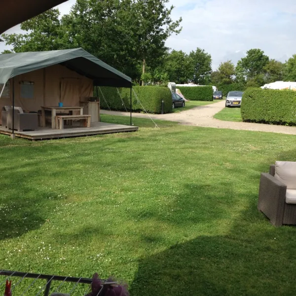 camping-duinzicht-koudekerke-r3xjs