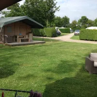 camping-duinzicht-koudekerke-r3xjs