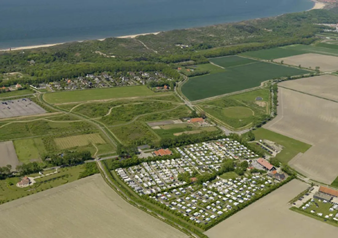 camping-duinzicht-koudekerke-vlqk5