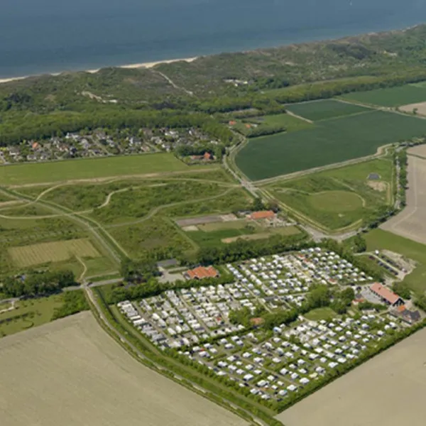 camping-duinzicht-koudekerke-vlqk5