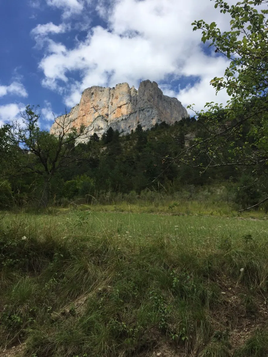 camping-le-glandasse-drme-6nkuc