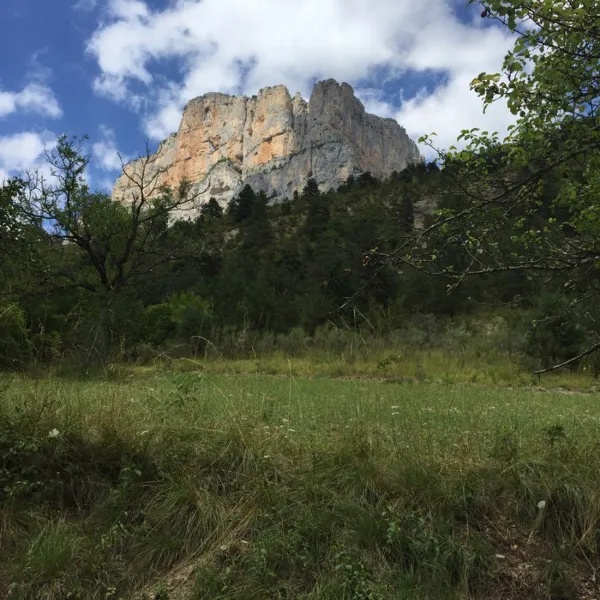 camping-le-glandasse-drme-6nkuc