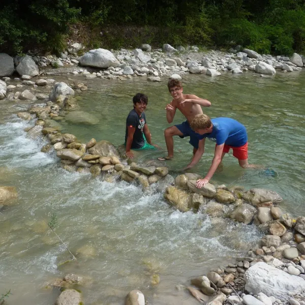 camping-le-glandasse-drme-cj6p8