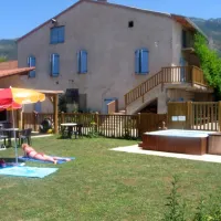 camping-le-glandasse-drme-cvlmp