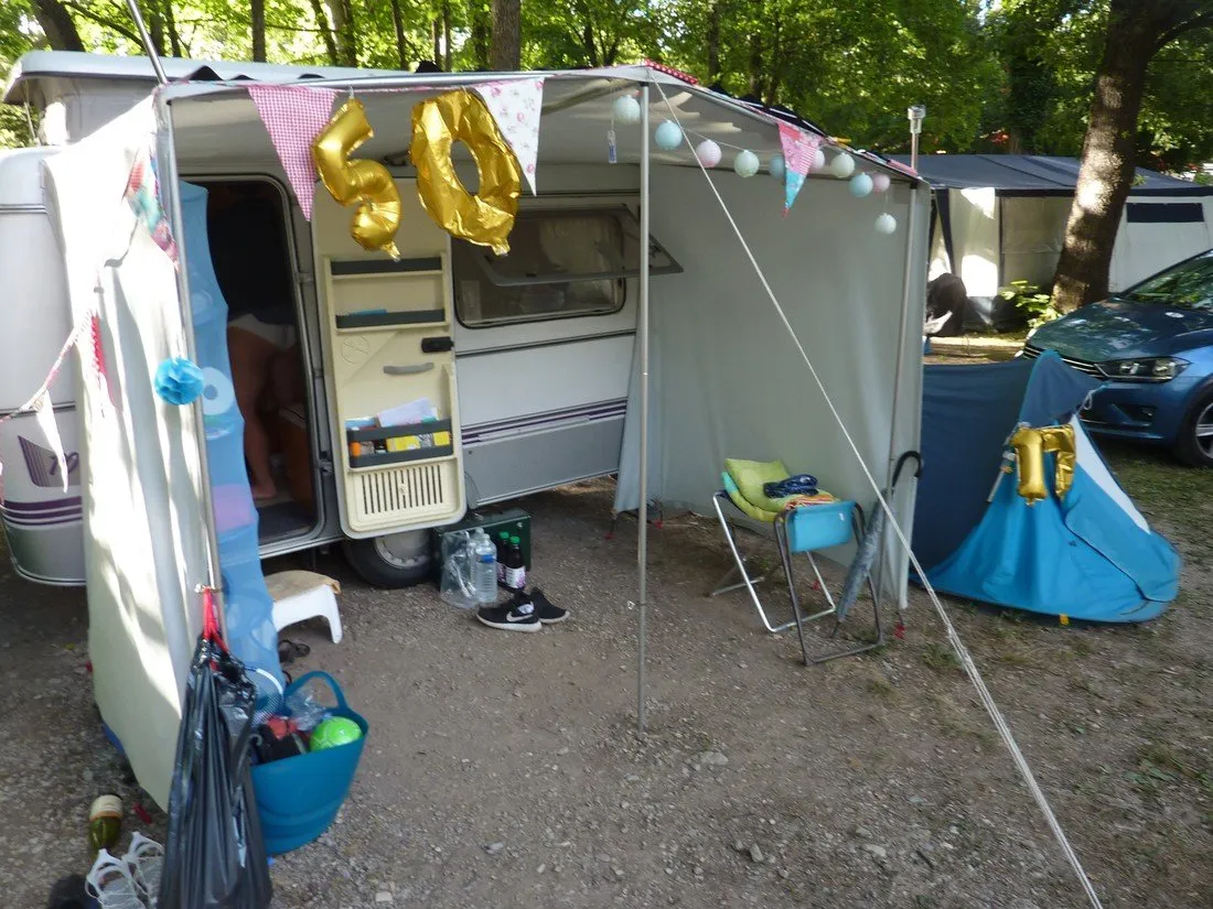camping-le-glandasse-drme-itvqh
