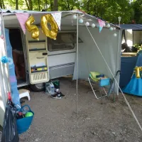 camping-le-glandasse-drme-itvqh