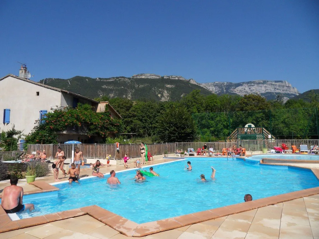camping-le-glandasse-drme-ko7om