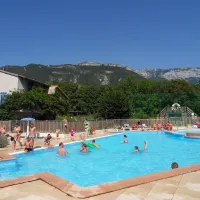 camping-le-glandasse-drme-ko7om
