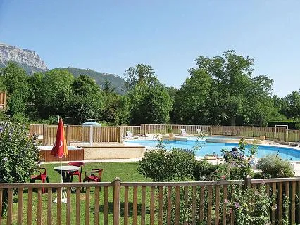 camping-le-glandasse-drme-lwvmu