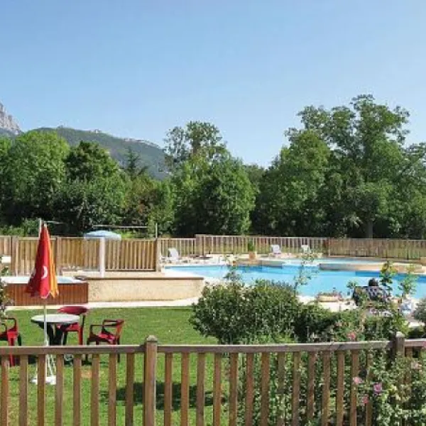 camping-le-glandasse-drme-lwvmu