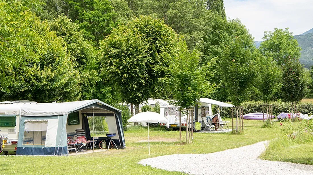 camping-le-glandasse-drme-ug0se