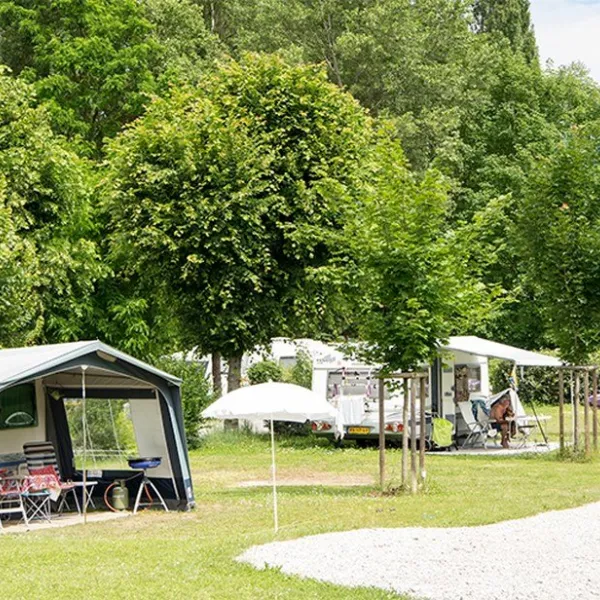 camping-le-glandasse-drme-ug0se