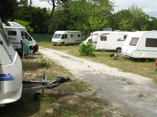 parque-de-campismo-orbitur-mira-dunas-de-mira-4pwul