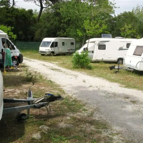 parque-de-campismo-orbitur-mira-dunas-de-mira-4pwul