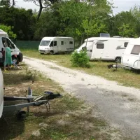 parque-de-campismo-orbitur-mira-dunas-de-mira-4pwul