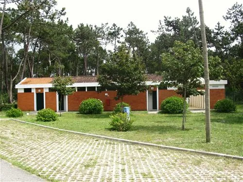 parque-de-campismo-orbitur-mira-dunas-de-mira-5auit