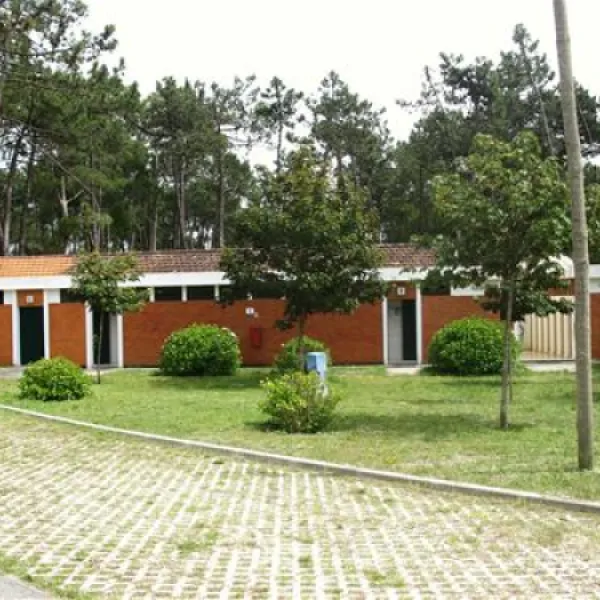 parque-de-campismo-orbitur-mira-dunas-de-mira-5auit