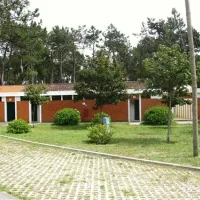 parque-de-campismo-orbitur-mira-dunas-de-mira-5auit
