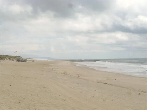 parque-de-campismo-orbitur-mira-dunas-de-mira-5eeru