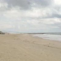 parque-de-campismo-orbitur-mira-dunas-de-mira-5eeru