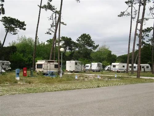 parque-de-campismo-orbitur-mira-dunas-de-mira-6eadw