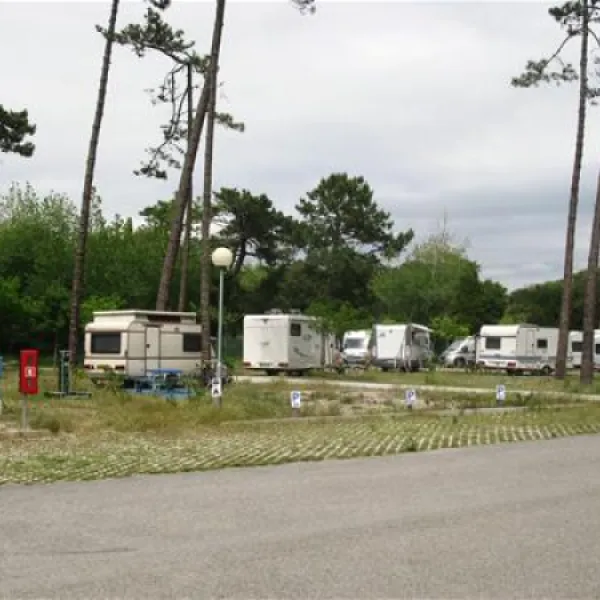 parque-de-campismo-orbitur-mira-dunas-de-mira-6eadw