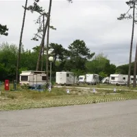 parque-de-campismo-orbitur-mira-dunas-de-mira-6eadw
