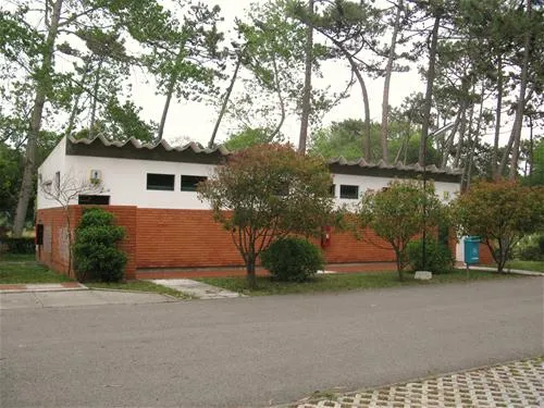 parque-de-campismo-orbitur-mira-dunas-de-mira-7uzzp