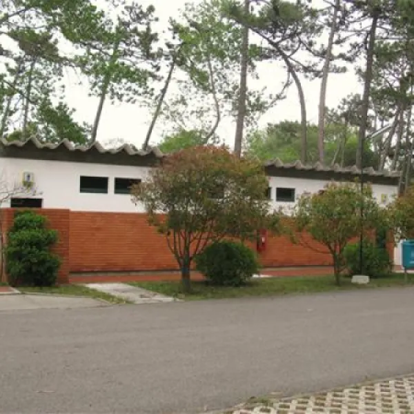 parque-de-campismo-orbitur-mira-dunas-de-mira-7uzzp