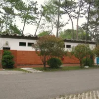 parque-de-campismo-orbitur-mira-dunas-de-mira-7uzzp