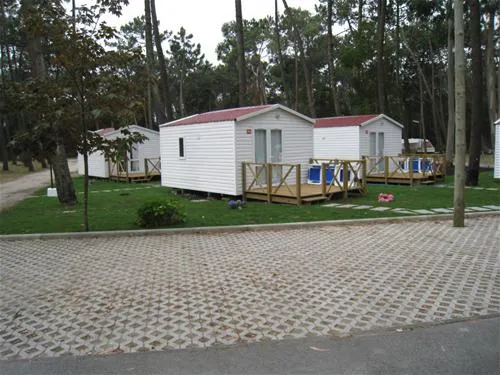 parque-de-campismo-orbitur-mira-dunas-de-mira-9mauq
