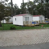 parque-de-campismo-orbitur-mira-dunas-de-mira-9mauq
