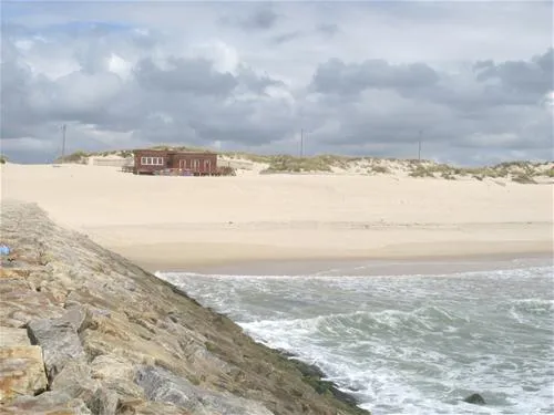 parque-de-campismo-orbitur-mira-dunas-de-mira-dyids