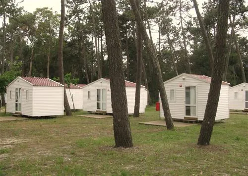 parque-de-campismo-orbitur-mira-dunas-de-mira-es8aa