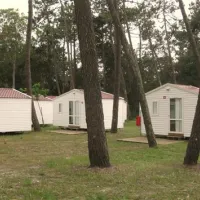 parque-de-campismo-orbitur-mira-dunas-de-mira-es8aa
