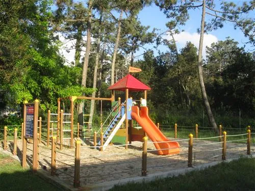parque-de-campismo-orbitur-mira-dunas-de-mira-iwhmy