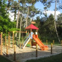 parque-de-campismo-orbitur-mira-dunas-de-mira-iwhmy