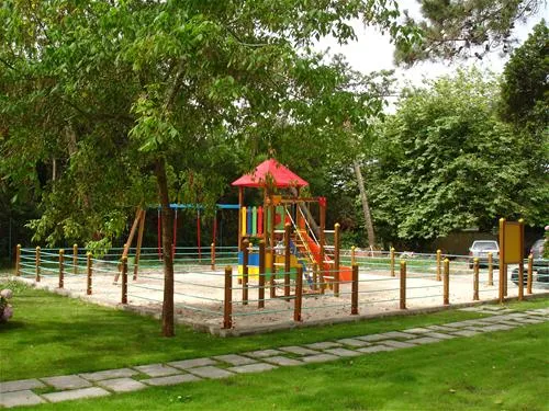 parque-de-campismo-orbitur-mira-dunas-de-mira-jprz9