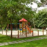 parque-de-campismo-orbitur-mira-dunas-de-mira-jprz9