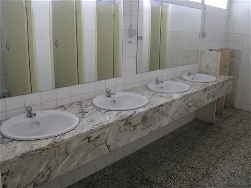 parque-de-campismo-orbitur-mira-dunas-de-mira-k7cmr