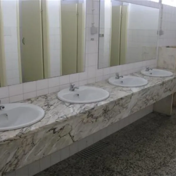 parque-de-campismo-orbitur-mira-dunas-de-mira-k7cmr