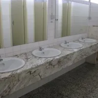 parque-de-campismo-orbitur-mira-dunas-de-mira-k7cmr