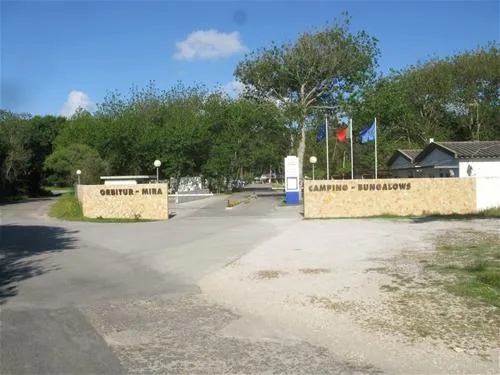 parque-de-campismo-orbitur-mira-dunas-de-mira-lczcp