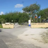 parque-de-campismo-orbitur-mira-dunas-de-mira-lczcp