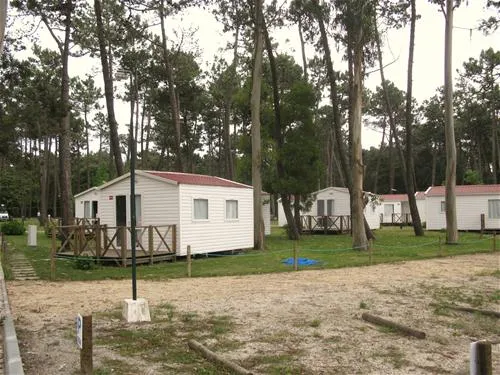 parque-de-campismo-orbitur-mira-dunas-de-mira-mqhxg