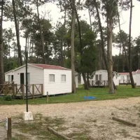 parque-de-campismo-orbitur-mira-dunas-de-mira-mqhxg